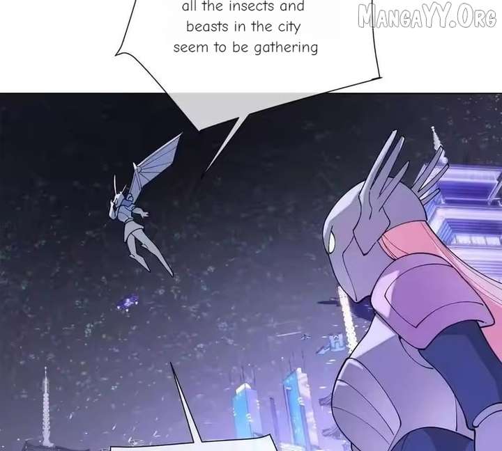 ch 166 25