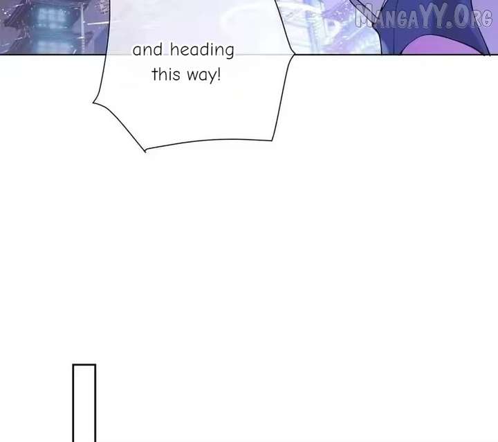 ch 166 26