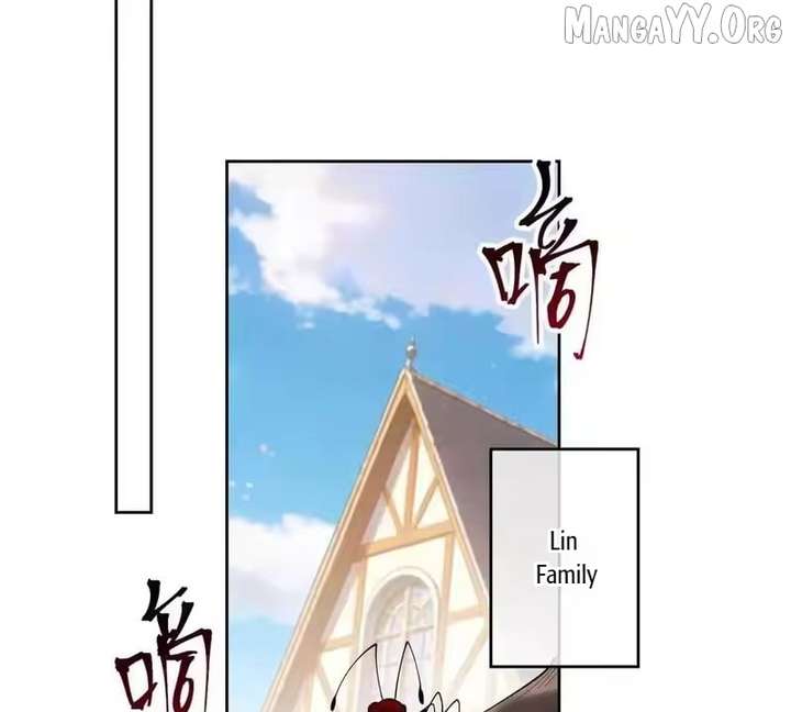 ch 166 27