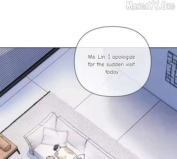 ch 166 29