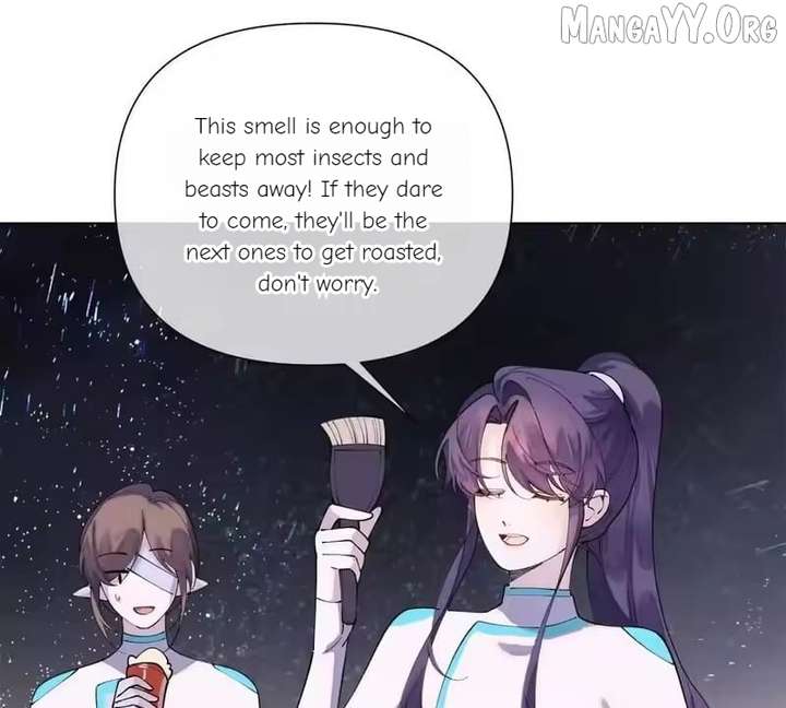 ch 166 3
