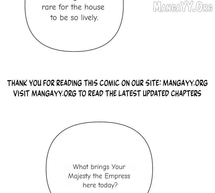 ch 166 31