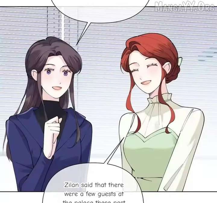 ch 166 32