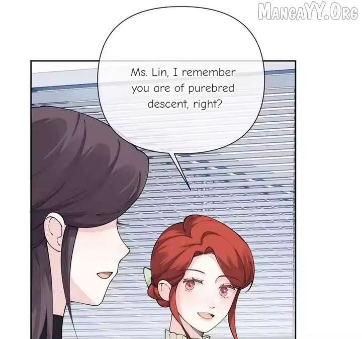 ch 166 34