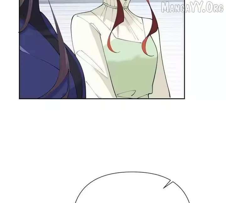 ch 166 35