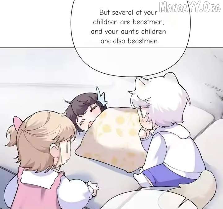 ch 166 36