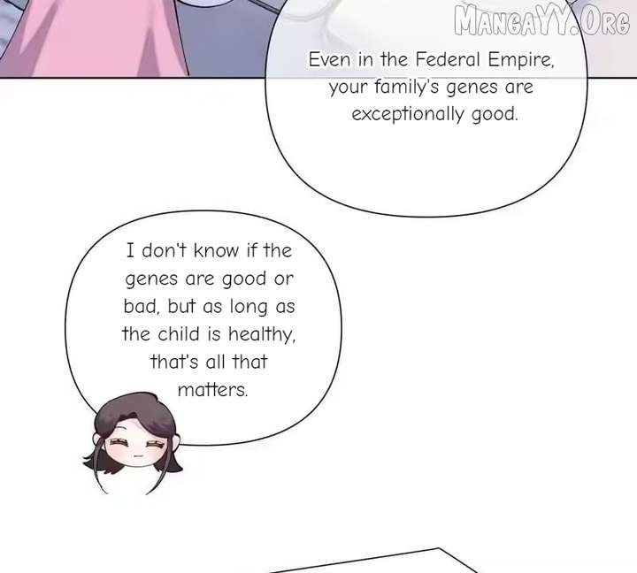 ch 166 37