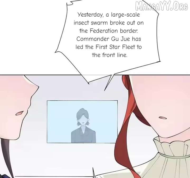 ch 166 38