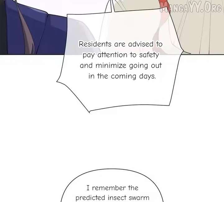 ch 166 39