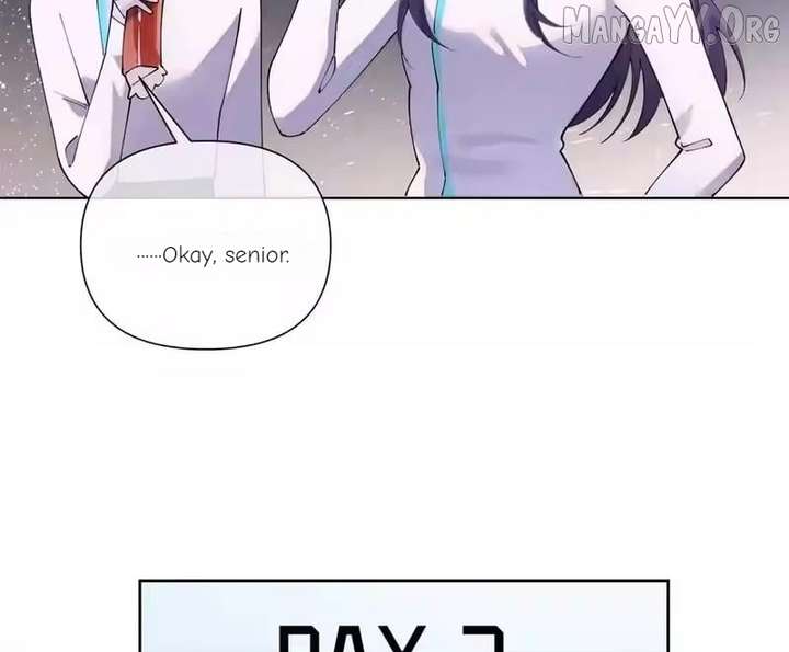 ch 166 4