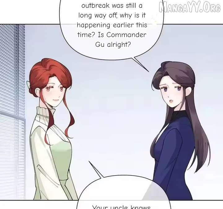 ch 166 40