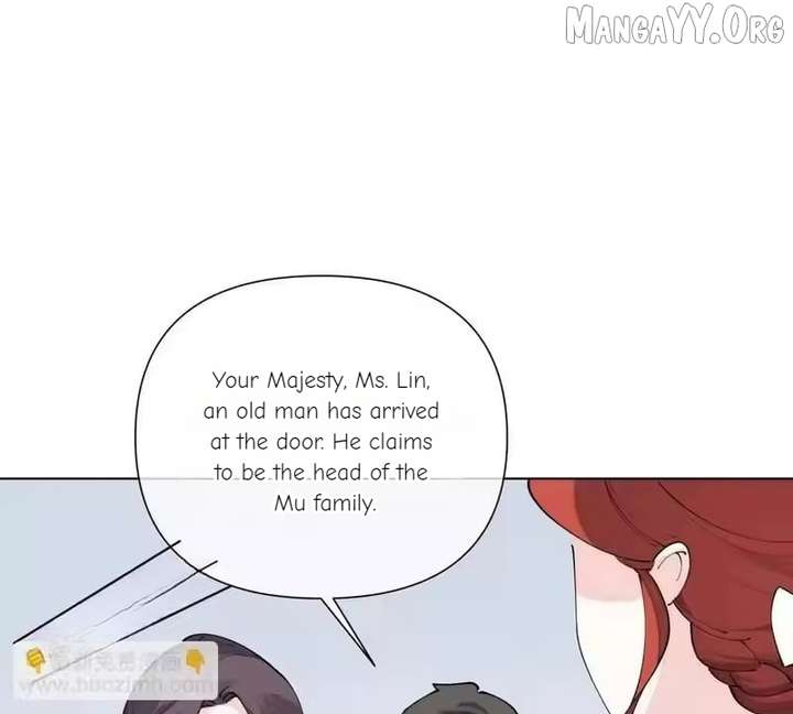 ch 166 43