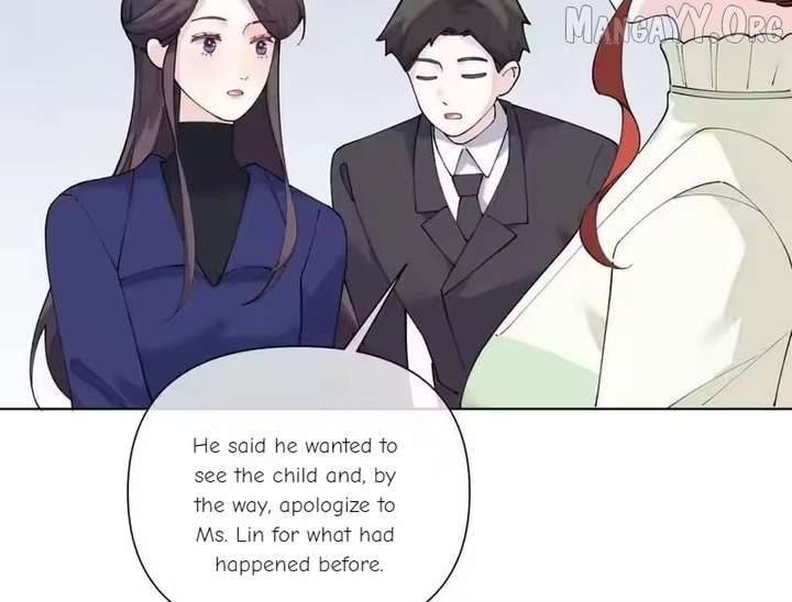 ch 166 44
