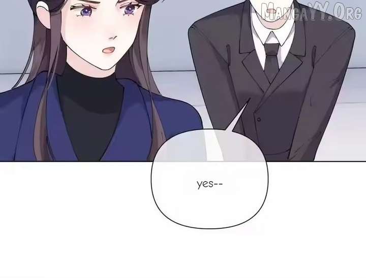 ch 166 46
