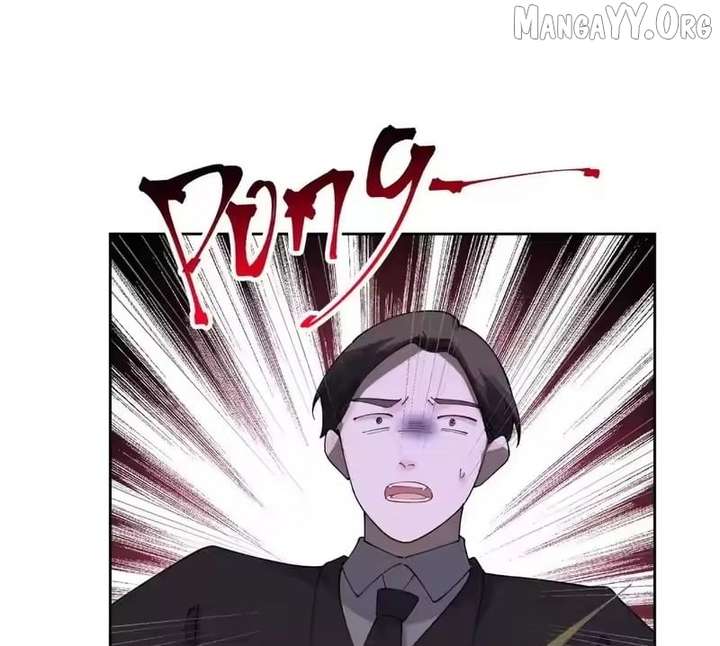 ch 166 47