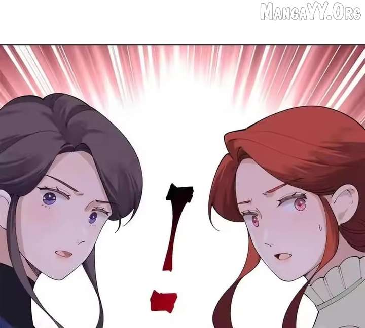 ch 166 49