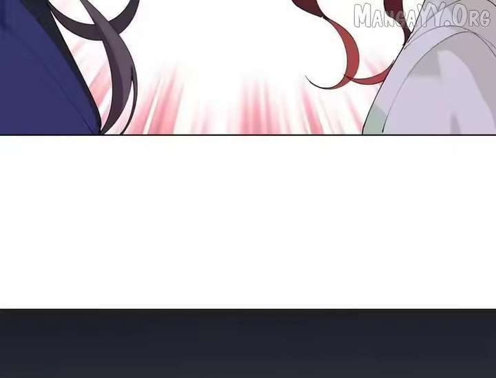 ch 166 50
