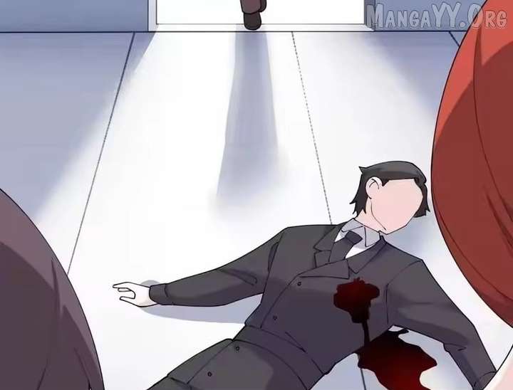 ch 166 52