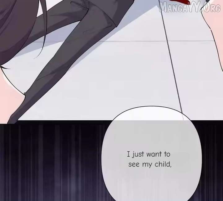 ch 166 53