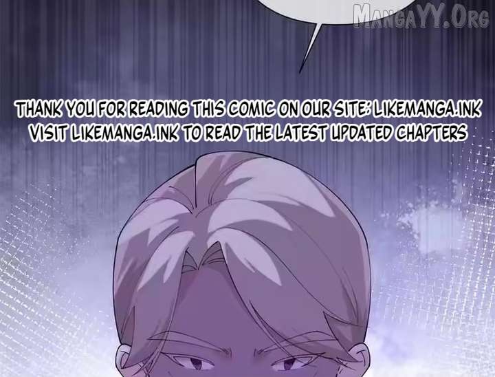 ch 166 54
