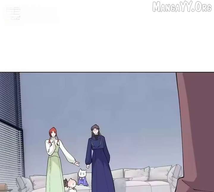 ch 166 57