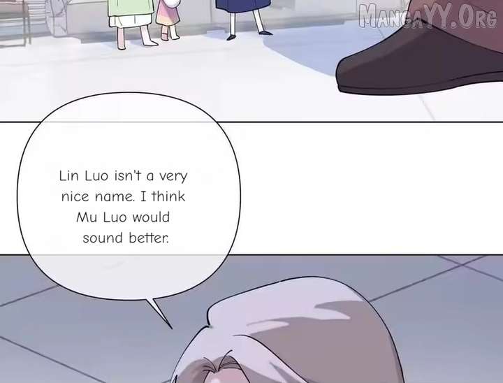 ch 166 58