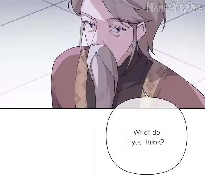 ch 166 59