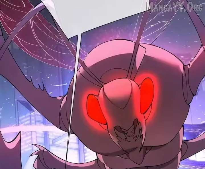 ch 166 6