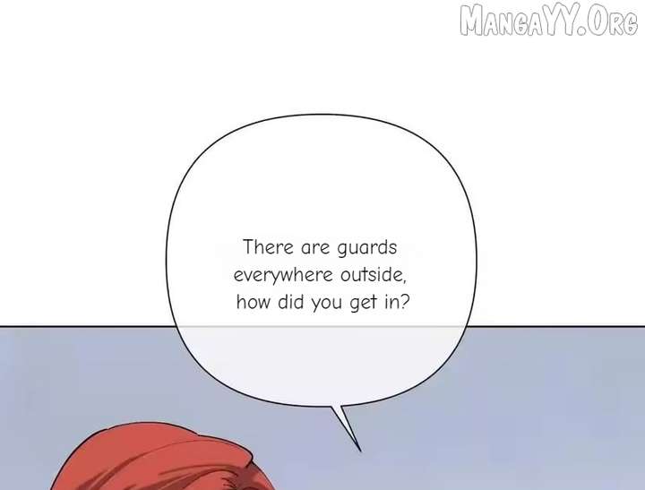 ch 166 60
