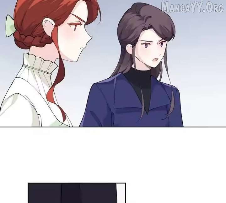ch 166 61