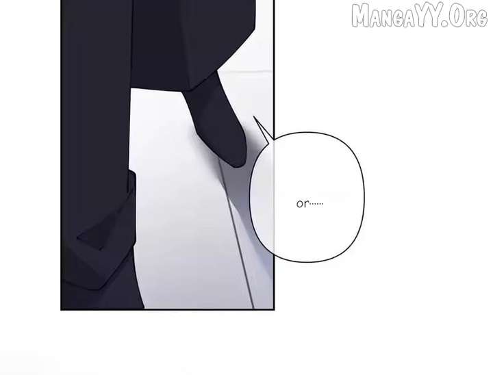ch 166 62