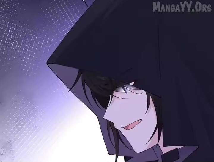 ch 166 66