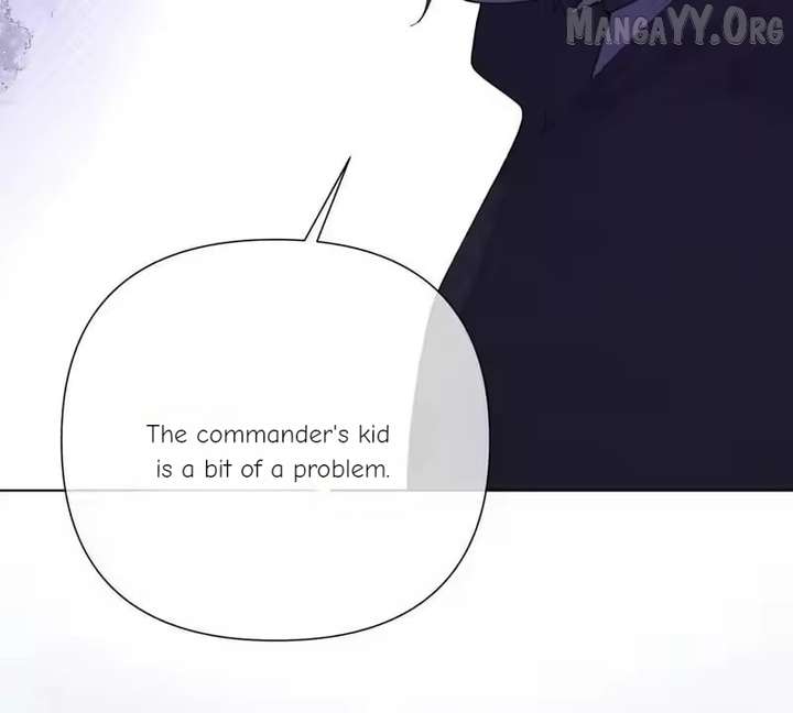 ch 166 67