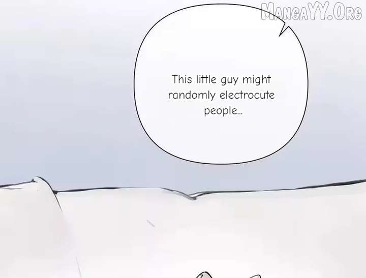 ch 166 68