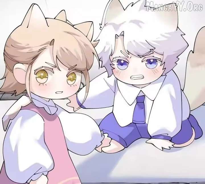 ch 166 69