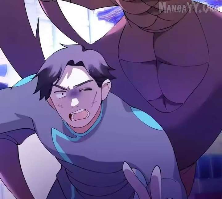 ch 166 7
