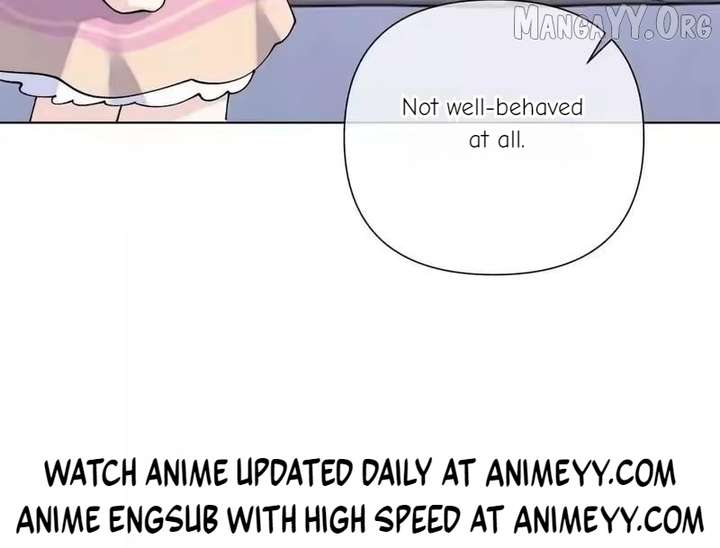 ch 166 70