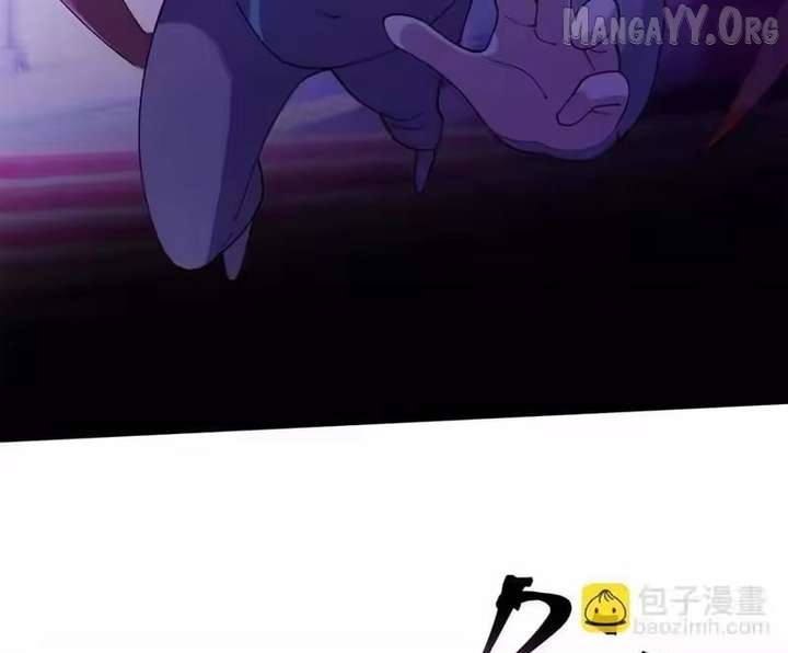 ch 166 8