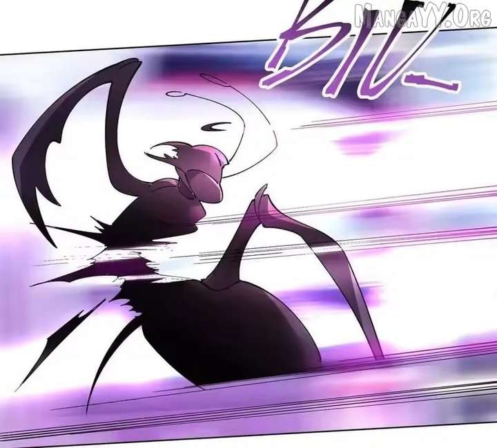 ch 166 9