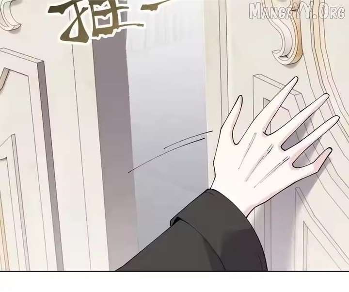 Her Marriage Was Called Off at Daytime, the Cutely Fierce Commander Asked Her For a Hug at Night Chapter 167 282 ch 167 12