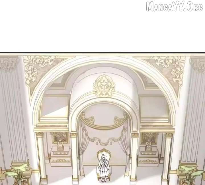Her Marriage Was Called Off at Daytime, the Cutely Fierce Commander Asked Her For a Hug at Night Chapter 167 283 ch 167 13