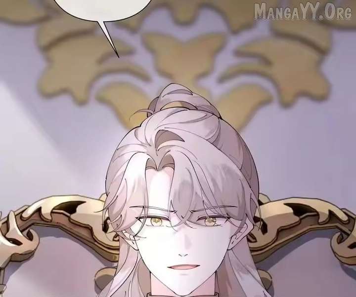 Her Marriage Was Called Off at Daytime, the Cutely Fierce Commander Asked Her For a Hug at Night Chapter 167 286 ch 167 16