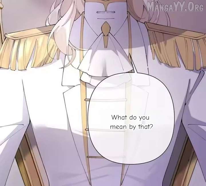 Her Marriage Was Called Off at Daytime, the Cutely Fierce Commander Asked Her For a Hug at Night Chapter 167 287 ch 167 17