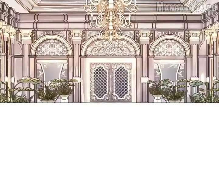 Her Marriage Was Called Off at Daytime, the Cutely Fierce Commander Asked Her For a Hug at Night Chapter 167 272 ch 167 2