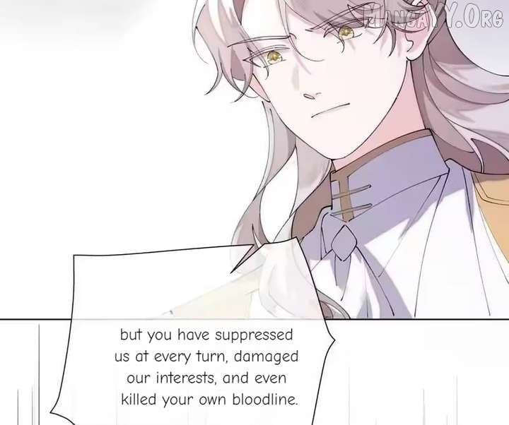 Her Marriage Was Called Off at Daytime, the Cutely Fierce Commander Asked Her For a Hug at Night Chapter 167 292 ch 167 22