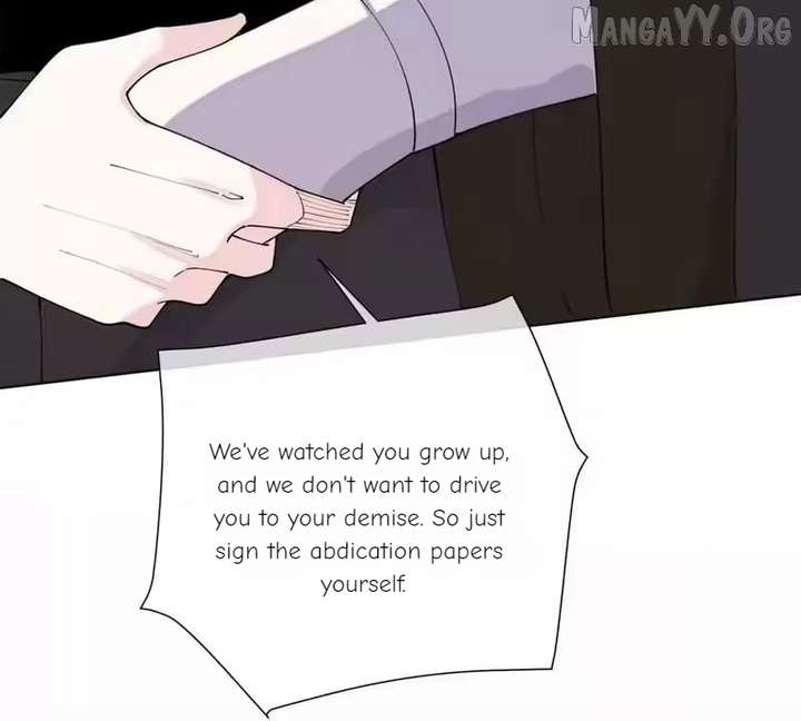 Her Marriage Was Called Off at Daytime, the Cutely Fierce Commander Asked Her For a Hug at Night Chapter 167 297 ch 167 27