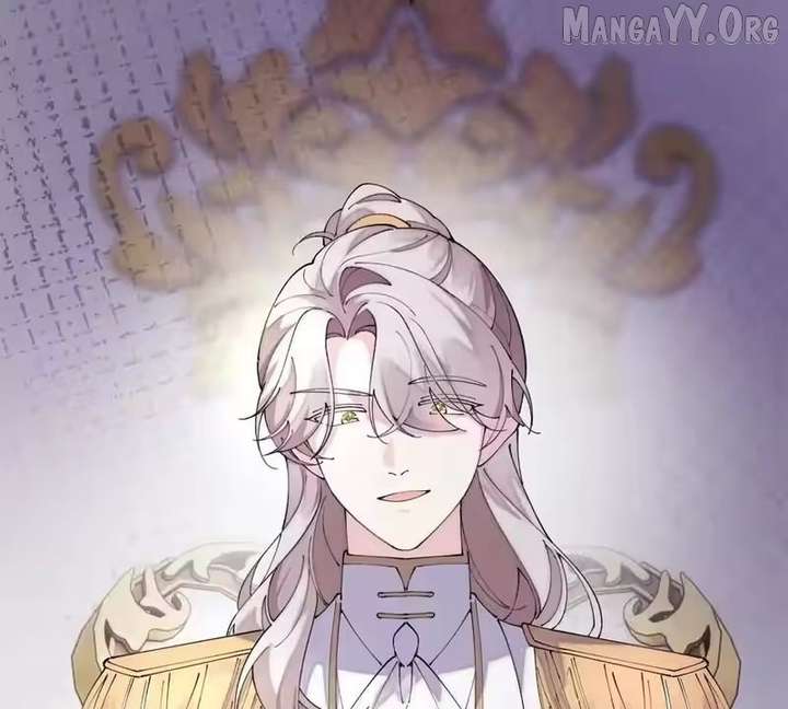 Her Marriage Was Called Off at Daytime, the Cutely Fierce Commander Asked Her For a Hug at Night Chapter 167 299 ch 167 29