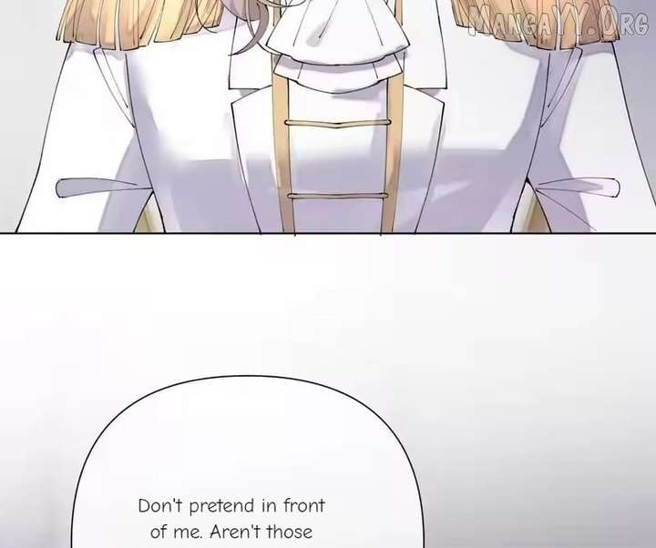 Her Marriage Was Called Off at Daytime, the Cutely Fierce Commander Asked Her For a Hug at Night Chapter 167 300 ch 167 30