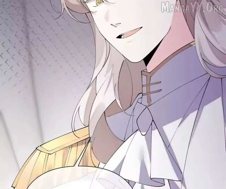 Her Marriage Was Called Off at Daytime, the Cutely Fierce Commander Asked Her For a Hug at Night Chapter 167 302 ch 167 32
