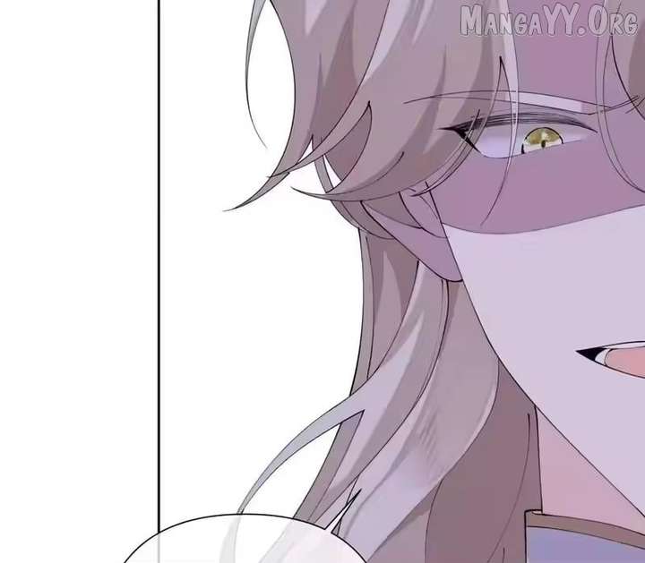 Her Marriage Was Called Off at Daytime, the Cutely Fierce Commander Asked Her For a Hug at Night Chapter 167 308 ch 167 38